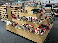 Partij bijstekers - afbeelding 22 van  34