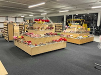 Partij bijstekers - afbeelding 12 van  34