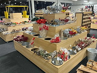 Partij bijstekers - afbeelding 24 van  34