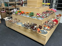 Partij bijstekers - afbeelding 25 van  34