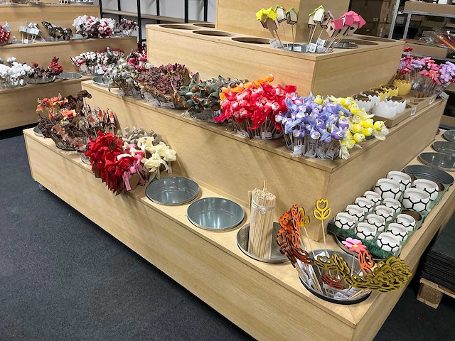 Partij bijstekers - afbeelding 26 van  34