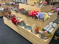 Partij bijstekers - afbeelding 26 van  34