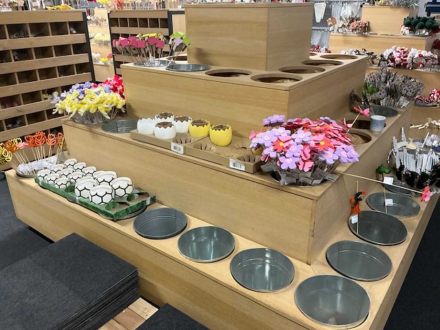 Partij bijstekers - afbeelding 27 van  34