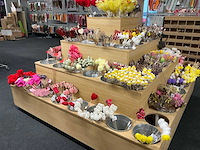 Partij bijstekers - afbeelding 29 van  34