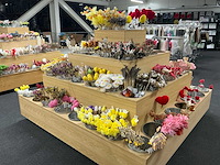 Partij bijstekers - afbeelding 30 van  34