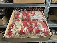 Partij bijstekers - afbeelding 2 van  23