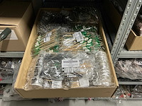 Partij bijstekers - afbeelding 4 van  23