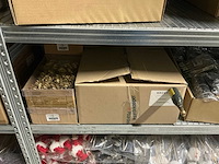 Partij bijstekers - afbeelding 5 van  23