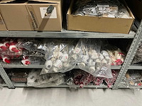 Partij bijstekers - afbeelding 6 van  23