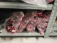 Partij bijstekers - afbeelding 7 van  23