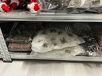 Partij bijstekers - afbeelding 8 van  23