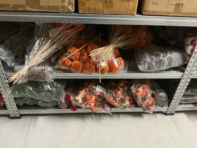 Partij bijstekers - afbeelding 9 van  23