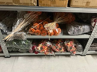 Partij bijstekers - afbeelding 9 van  23