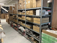 Partij bijstekers - afbeelding 1 van  23