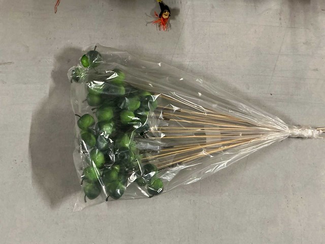 Partij bijstekers - afbeelding 13 van  23