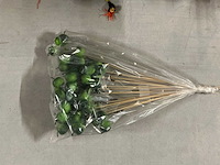 Partij bijstekers - afbeelding 13 van  23