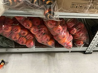 Partij bijstekers - afbeelding 14 van  23