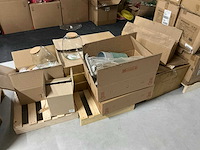 Partij bijstekers - afbeelding 15 van  23