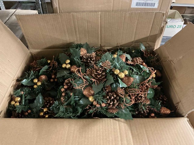 Partij bijstekers - afbeelding 16 van  23