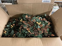 Partij bijstekers - afbeelding 16 van  23