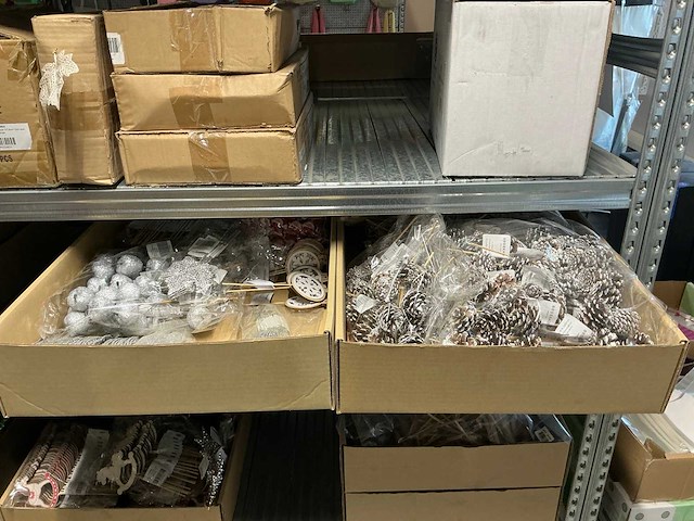 Partij bijstekers - afbeelding 12 van  23