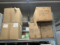 Partij bijstekers - afbeelding 17 van  23