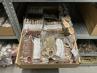 Partij bijstekers - afbeelding 18 van  23