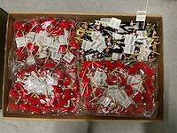 Partij bijstekers - afbeelding 19 van  23