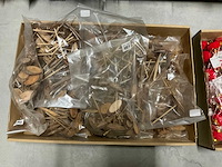 Partij bijstekers - afbeelding 20 van  23