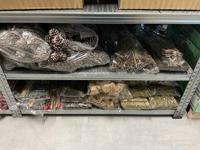 Partij bijstekers - afbeelding 21 van  23