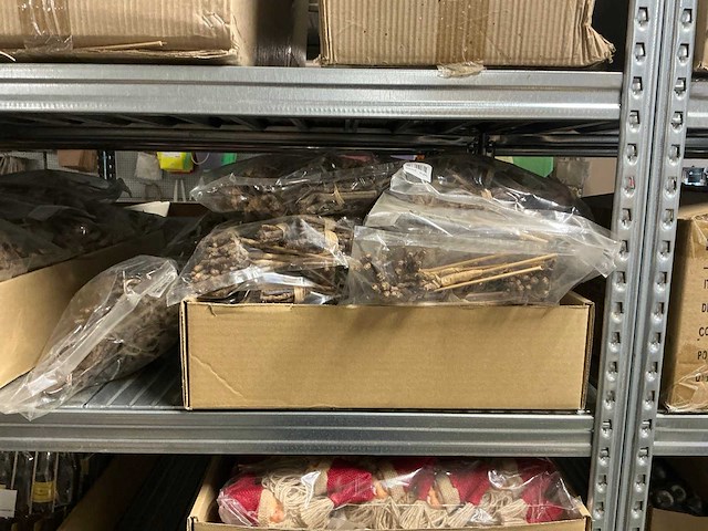 Partij bijstekers - afbeelding 23 van  23