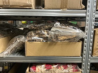 Partij bijstekers - afbeelding 23 van  23