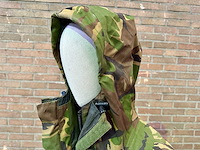 Partij bilaminaat parka's - afbeelding 2 van  5