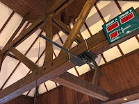 Partij biljart accessoires - afbeelding 3 van  11