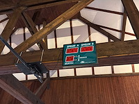 Partij biljart accessoires - afbeelding 11 van  11