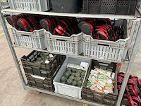 Partij bindtangen en divers - afbeelding 7 van  13