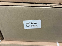 Partij bindtouw - afbeelding 2 van  3