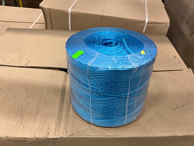 Partij bindtouw - afbeelding 3 van  3