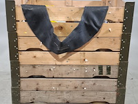 Partij binnen banden, michelin/air fix - afbeelding 1 van  7