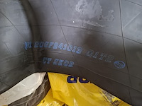 Partij binnen banden, michelin/air fix - afbeelding 4 van  7