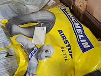 Partij binnen banden, michelin/air fix - afbeelding 6 van  7