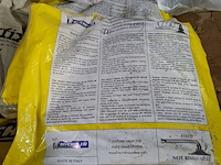 Partij binnen banden, michelin/air fix - afbeelding 7 van  7