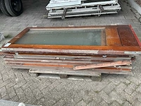 Partij binnen en buiten deuren - afbeelding 8 van  9