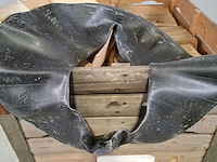 Partij binnenbanden, continental - afbeelding 2 van  5