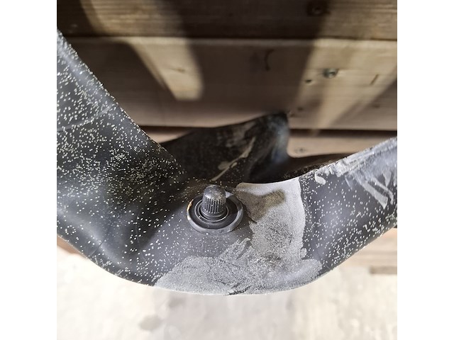 Partij binnenbanden, continental - afbeelding 3 van  5