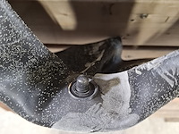 Partij binnenbanden, continental - afbeelding 3 van  5