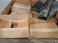 Partij binnenbanden, continental - afbeelding 4 van  5