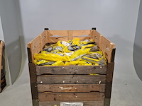 Partij binnenbanden, michelin