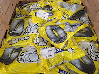 Partij binnenbanden, michelin - afbeelding 2 van  7