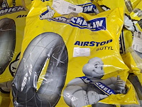 Partij binnenbanden, michelin - afbeelding 3 van  7